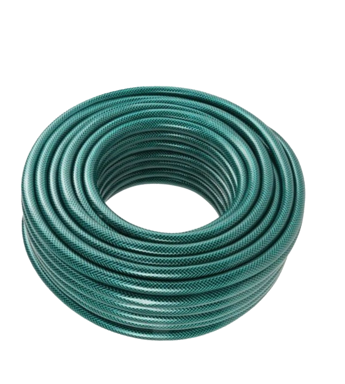 SUCTION HOSE