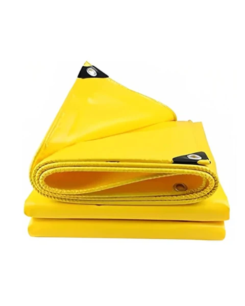 TARPAULIN