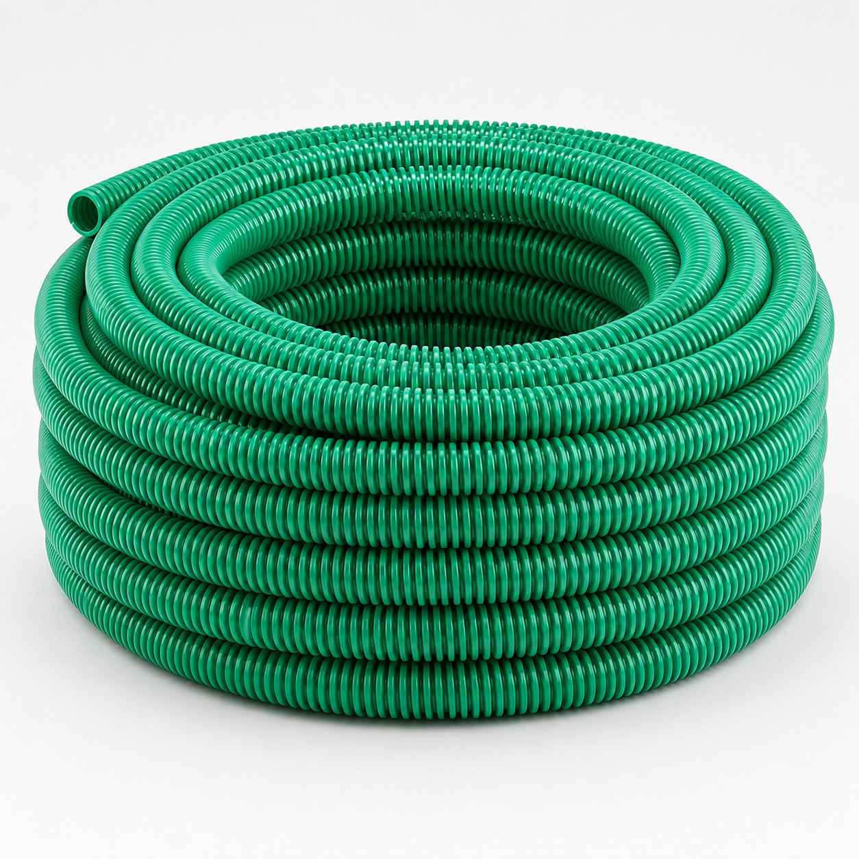 SUCTION HOSE