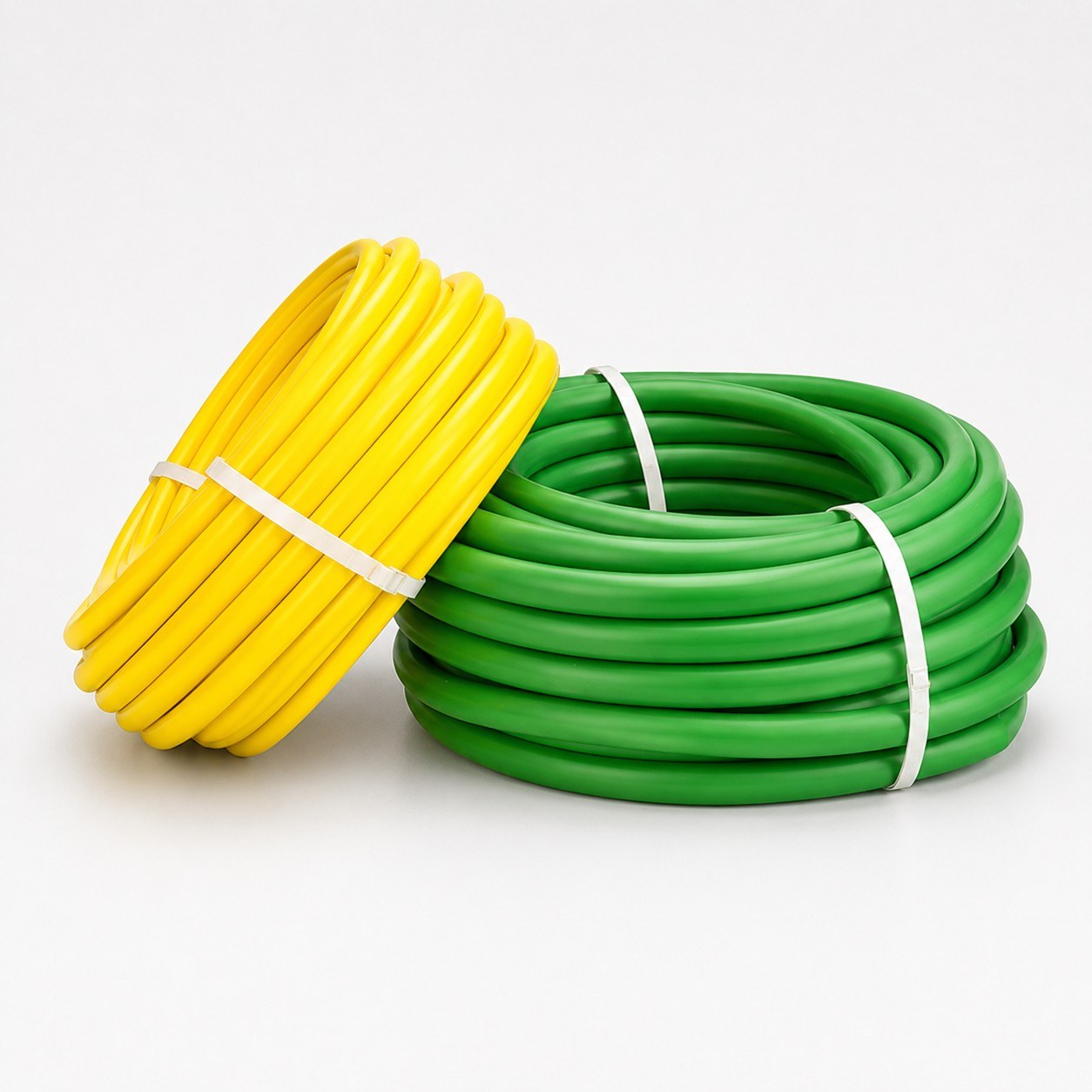 GARDEN HOSE