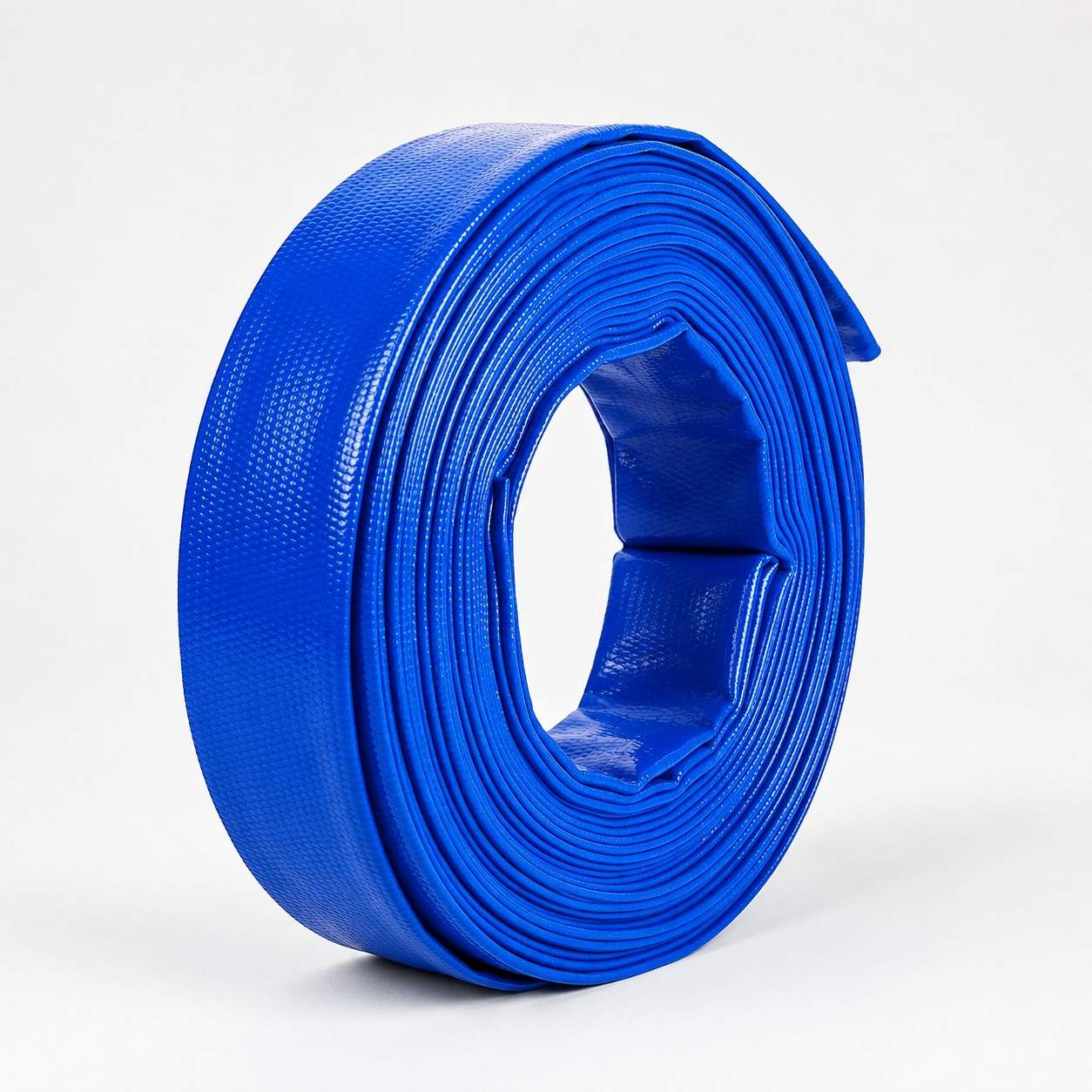 LAY FLAT HOSE