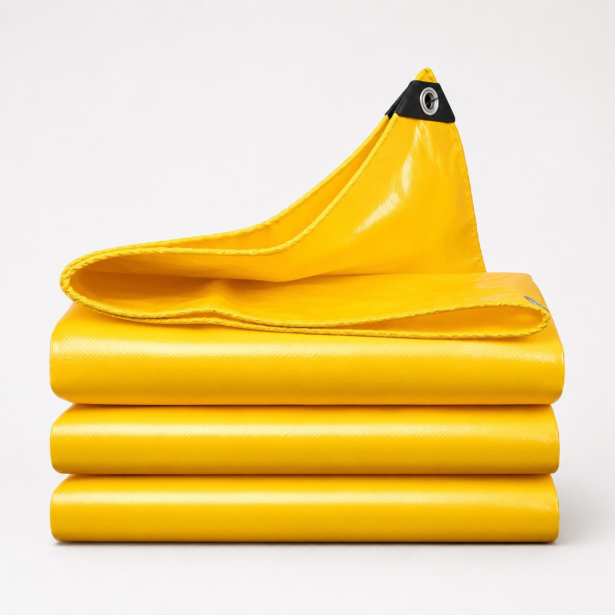 TARPAULIN