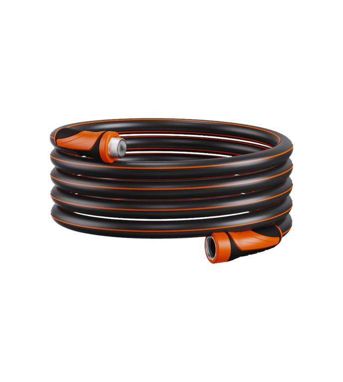 COLOUR OPAQUE PIPE
