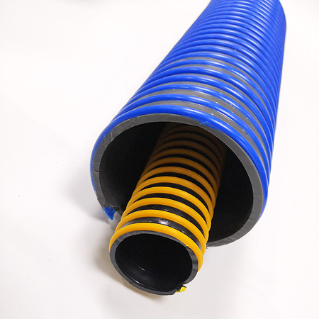 MINING HOSE
