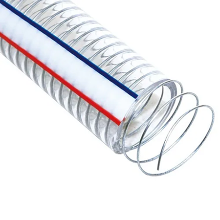 NON-TOXIC HOSE