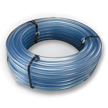 SEED DRILL HOSE