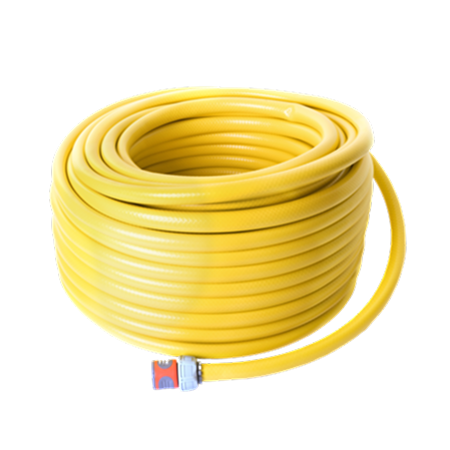 GRAVEL HOSE