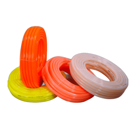 CONSTRUCTION PIPE