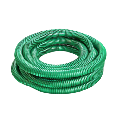 SYNTHETIC LINING PIPE