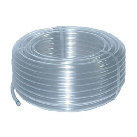 LEVEL PIPE