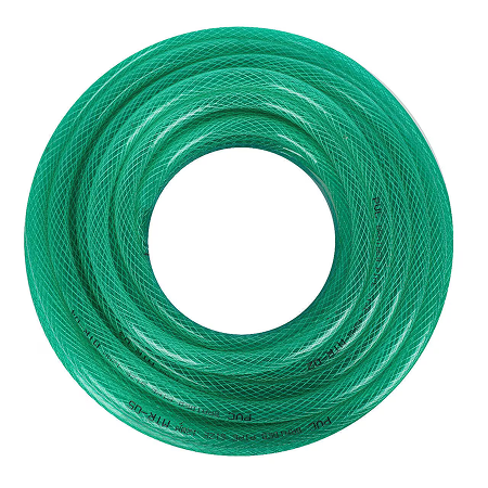 HEAVY DUTY CONSTRUCTION HOSE