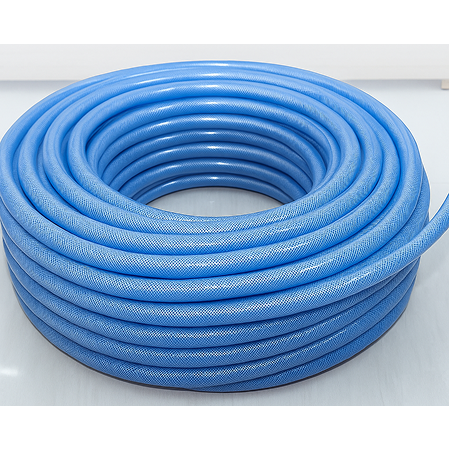 HIGH PRESSURE AIR HOSE
