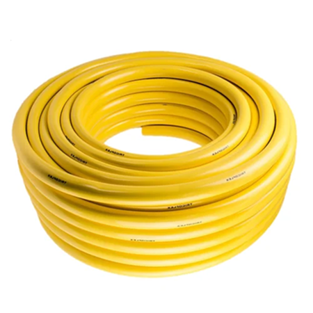 ROCK DRILL POWER HOSE