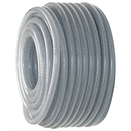 AIR & PNEUMATIC HOSE