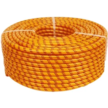 POWER SPRAY HOSE