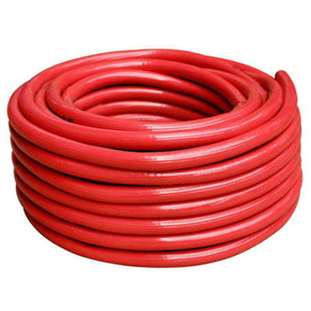 FIRE HOSE