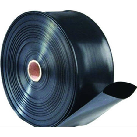 MDPE RAIN PIPE