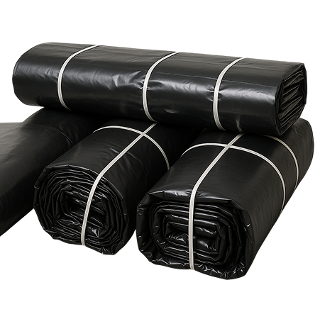 LDPE TARPAULIN