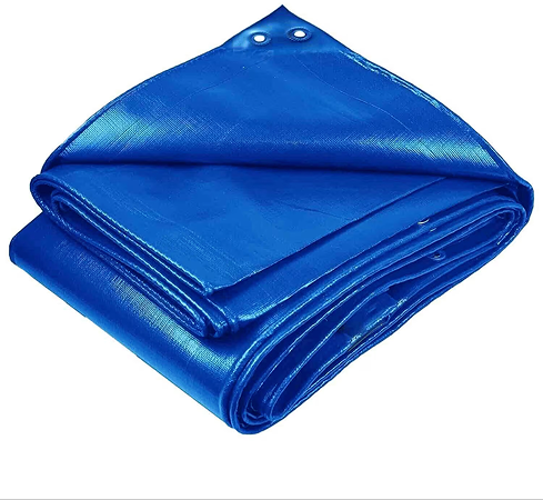 HDPE TARPAULIN